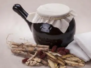 �����������Ĺ�Ч �������������ξ��д�ʹ