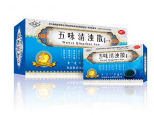 ��ζ����ɢ�Ĺ�Ч���� ��ζ����ɢ���ο�����