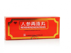 �˲��弡ɢ�Ĺ�Ч �˲��弡ɢ������