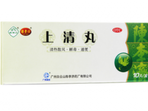 ���崨ܺ��Ĺ�Ч ���崨ܺ���η���ͷʹ