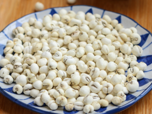 �����Ĺ�Ч������ ������������λ�̵ֹ��