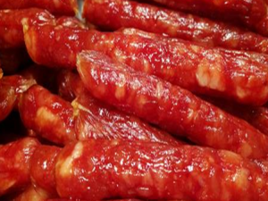 �Ժ�������Щ���� �Ժ���Ҫ֪���ļ������