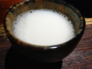 ��������ʳ���� �����˲�Ӧ����Щʳ��