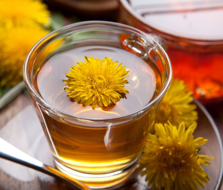 �ѹ�Ӣ��ˮ�Ⱥ��� �ѹ�Ӣ��ˮ�����Ƚⶾ