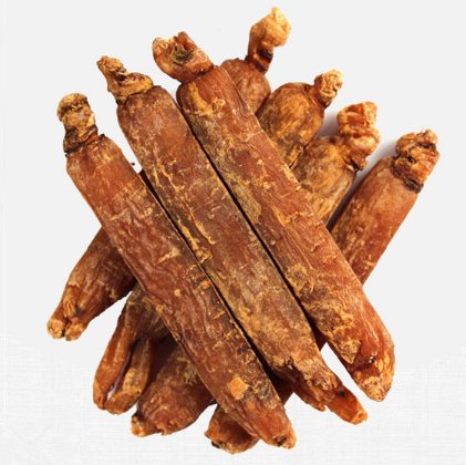 �������ʺ�ʲô�˳� ��������Ⱥ������