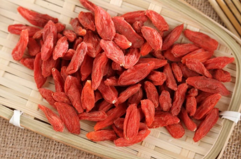 ������轺ò��� ��轵����ú͸�����