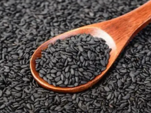 ��֥�鲻�ܺ�ʲôһ��� ��֥����ɴ���ʳ��