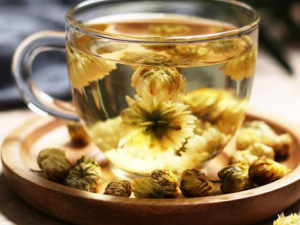 �ջ����ʺ�ʲô��Ⱥ �⼸���˺Ⱦջ����������Ľ���