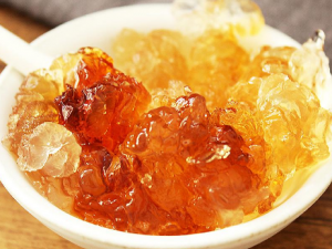 �ҽ���ô���źó� �ҽ������յ����ֳԷ�