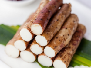 ɽҩ����ʲô������Ӫ�� ɽҩ��6�ּҳ��Է�