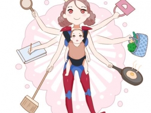 ӲҪ磬пڷҺʲôӺ?