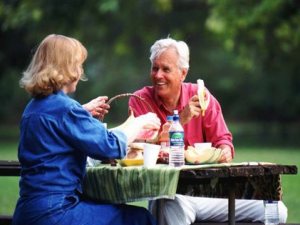 �����ܲ���ź�ĺô� �＾�Ŷ��ٲ�����Щʳ��