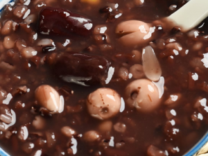 �＾�Ŷ��ļ������� ������ҹ������Ŷ�