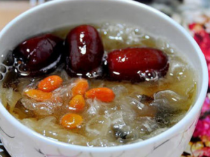 �峦���տɶԿ�˥�� С��֧�а����Ŷ�