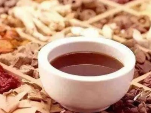 �＾�Ŷ����յķ��� С���Ƽ��˴��Ŷ�ʳ��