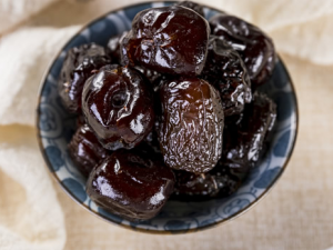 ��θ�����ϴ�� �����峦ʳ����������Ŷ�