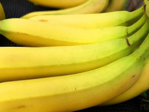 ���㽶Ҫע����Щ���� �㽶���ܺ�ʲôһ���