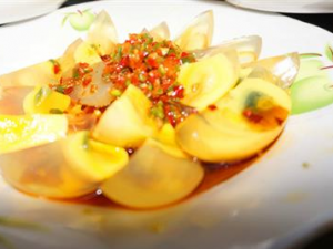 ��Щʳ������δ��˥ ��Ҫ���ղ���Ҫ�ٳ���Щʳ��