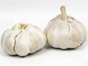 �����ʳ�ý��� ��Щ�˲������Դ���