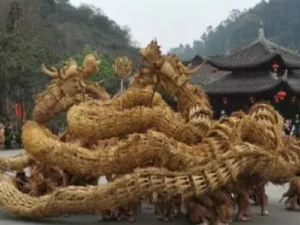 �����Ĺ�Ч���� �����ɷ��Ƚⶾȥ������