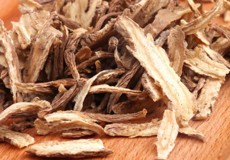 �����м���Ʒ�� ������ʲô���ɺ͸�����