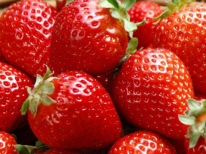 ��ݮ���ܺ�ʲôһ��� �������ݮ��˵�ʳ��