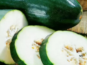 ��������ˮ���� ���Ͼ�����ʪ�������׹�Ч