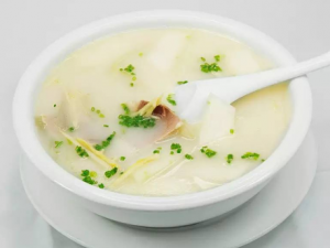 ���������Կո����� �����Ժ�������ո�ʳ��