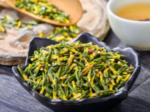 ��������ʲô��Ч �������ݲ������ְ���