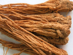 ʲôҩüֵ вѪֹʹĹЧ