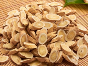 ���εĹ�Ч���ֵ ���γԷ���ȫ������