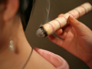 ���ĵ�����ʲô�ô� ��������Ѫ��ͨ����