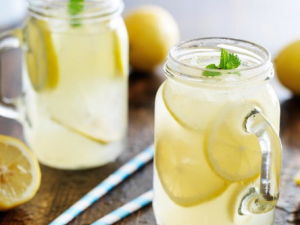 ������ˮ��ʲô�ô� �����Ŷ��峦���׵Ĺ�Ч