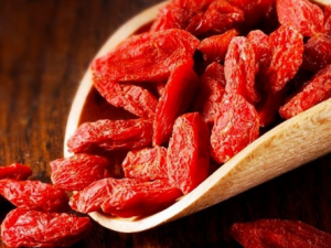 ��轵ĺô��뻵�� ����������������