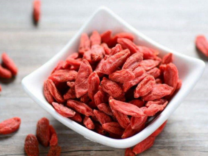 ����ǲ��Ƿ��� �����ƽ�����ڷ���