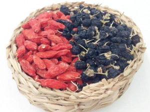 ����轺ͺ������ʲô���� ������轶��������