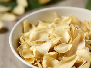 �ٺ����ʵĺû��Ǹɵĺ� �ʰٺϺ͸ɰٺϵ�����