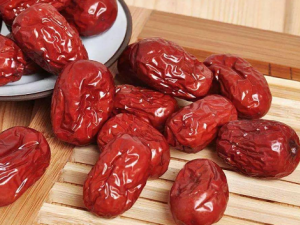 �ɵĺ�����ô�� ��������ֻ����Է�