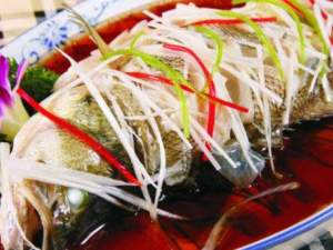 ˺ȾʱЩҪע ˺Ⱦʱٳ