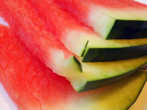 ��к���ܳ�ʲôʳ�� ��кʱ����ʳ����