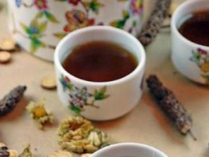 ��ʪ���ȷ��Ĺ�Ч ��ʪ���ȷ�������ʪ��