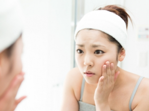 按摩美容的好处 中医按摩美容帮你治疗皮肤病
