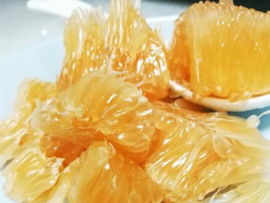 ��ɫ����Ӧ��������� С���Ƽ����������ʳ��