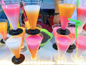 ����ˮ��ɳ�����Ŷ����� ��Ҫ�����ò�������