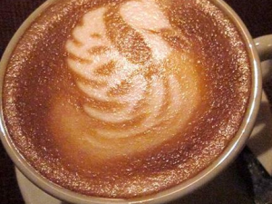 ��ͺȶ����ķ��� ��Ͷ����Ȳ������ж�