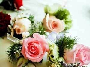 ����ʱ��μɿ� ���˽�Ŀ�����