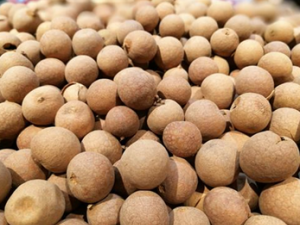 �и����ܳ���6��ˮ�� һ�𿴹���