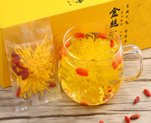 �ϻ��ʲô��� �Ƽ��Ŀ����񽵻�������