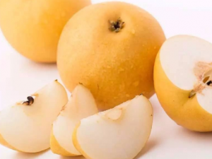 �������Ի������Ե�ˮ�� ���ں�����ˮ�����ܶ��