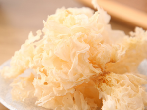 ��������ʲô�ô� �����᲻�����